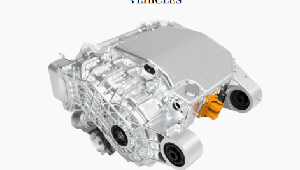 EPDCN-PCR-202410-电动汽车用驱动电机系统